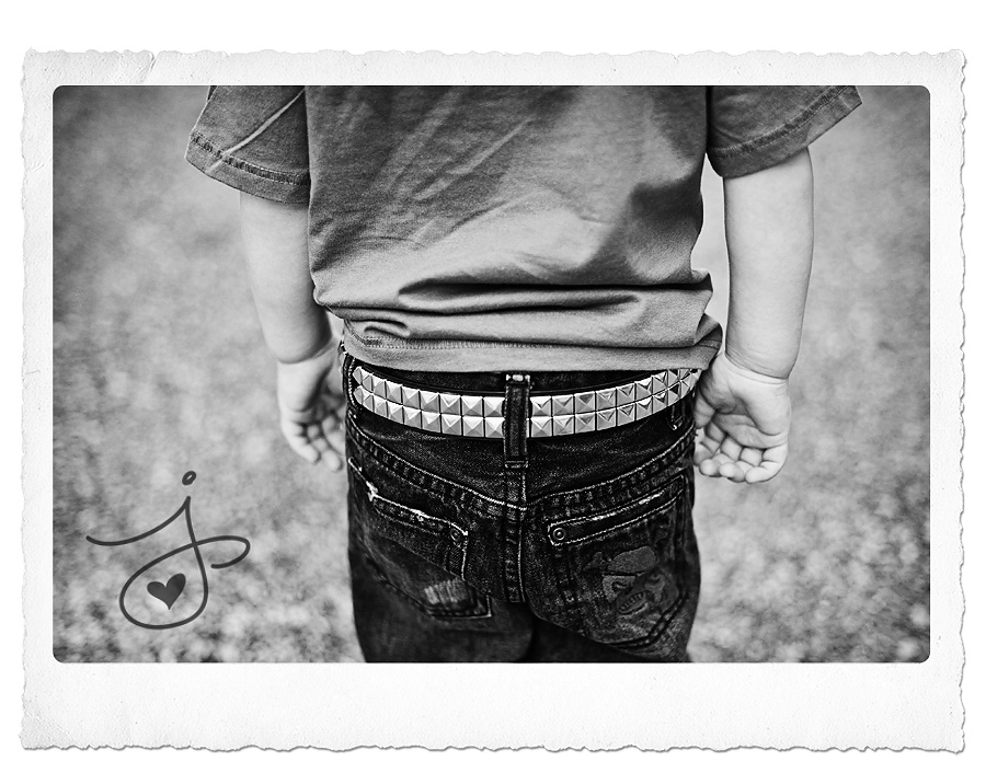 Jewels Photography Site – Blog