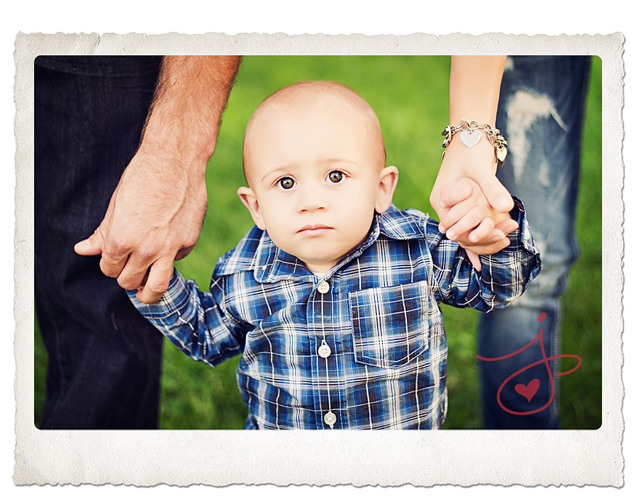 Jewels Photography Site – Blog