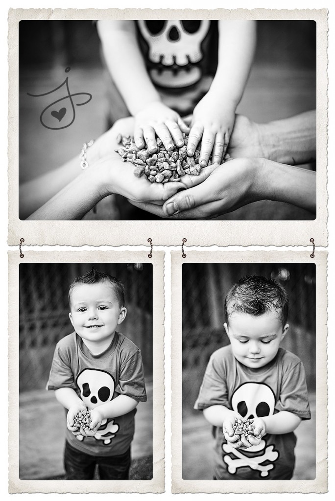 Jewels Photography Site – Blog