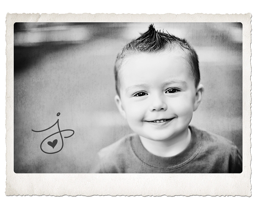 Jewels Photography Site – Blog