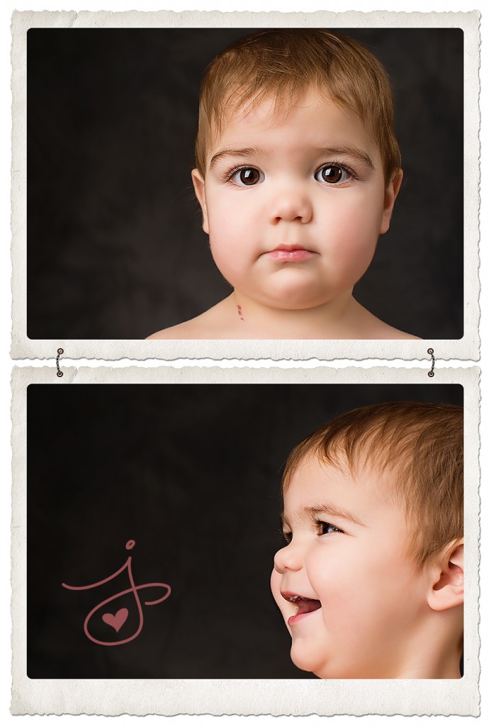 Jewels Photography Site – Blog