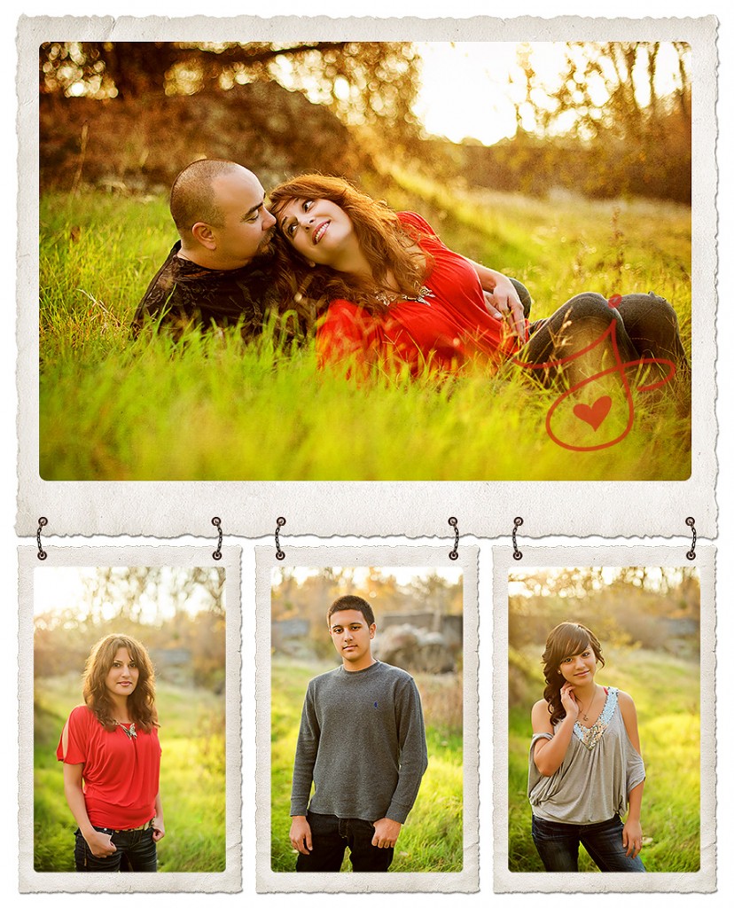 Jewels Photography Site – Blog