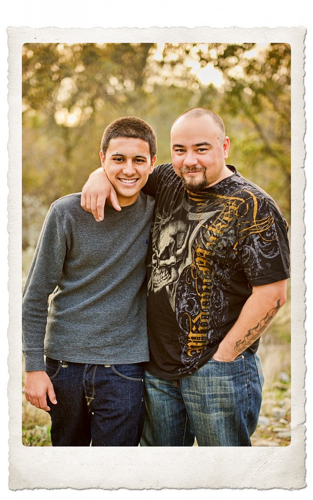 Jewels Photography Site – Blog