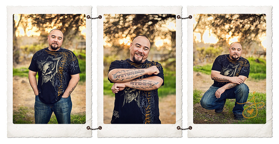 Jewels Photography Site – Blog