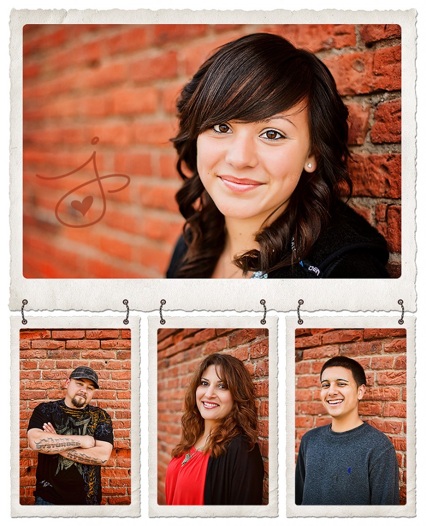 Jewels Photography Site – Blog
