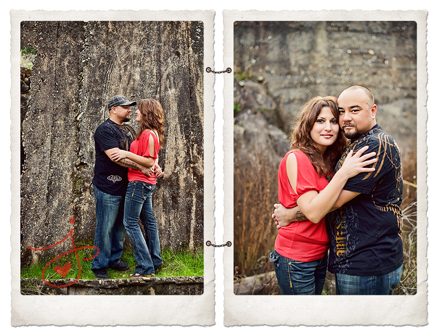 Jewels Photography Site – Blog