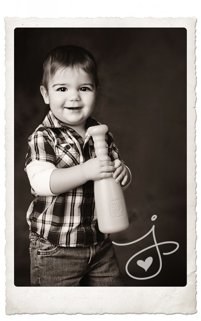 Jewels Photography Site – Blog