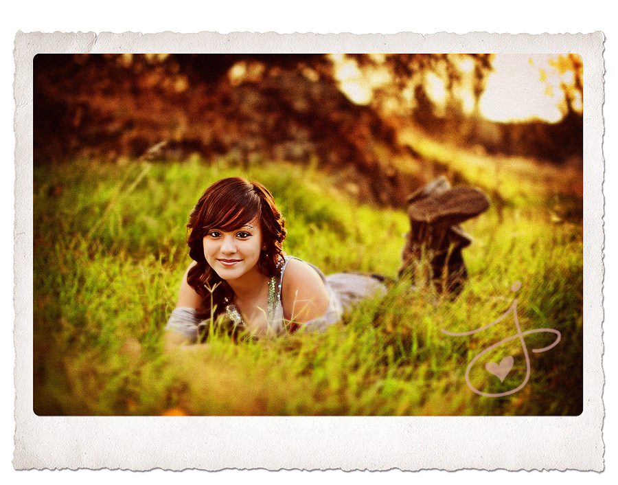 Jewels Photography Site – Blog