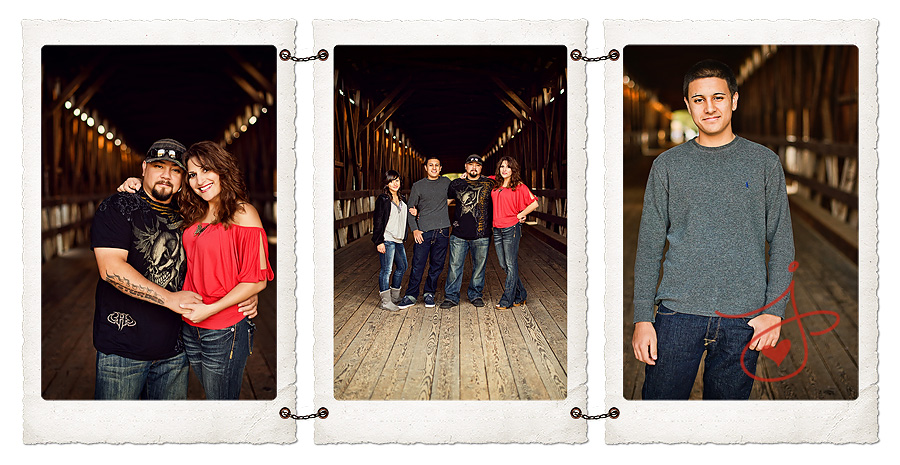 Jewels Photography Site – Blog