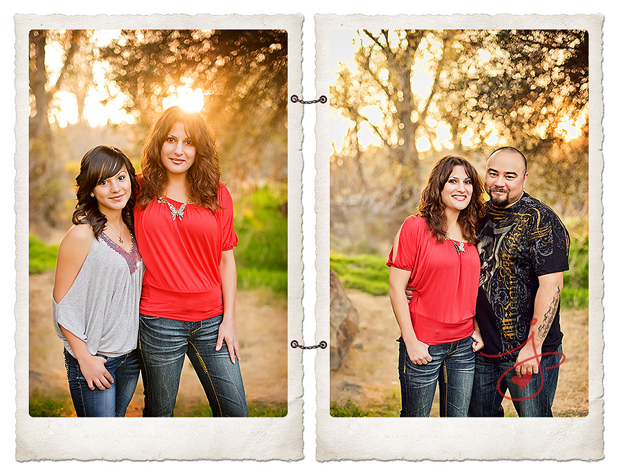 Jewels Photography Site – Blog