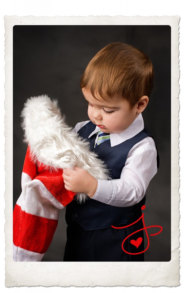 Jewels Photography Site – Blog