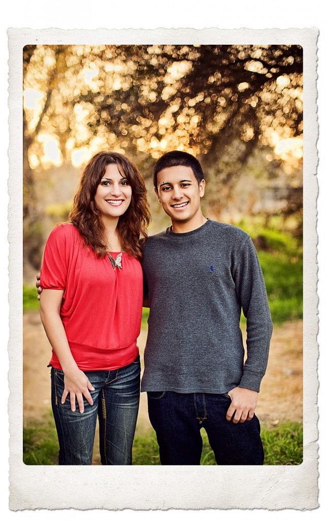 Jewels Photography Site – Blog