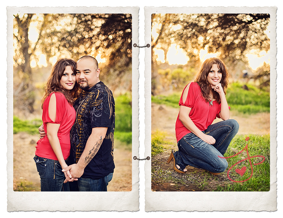 Jewels Photography Site – Blog