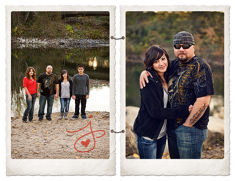 Jewels Photography Site – Blog
