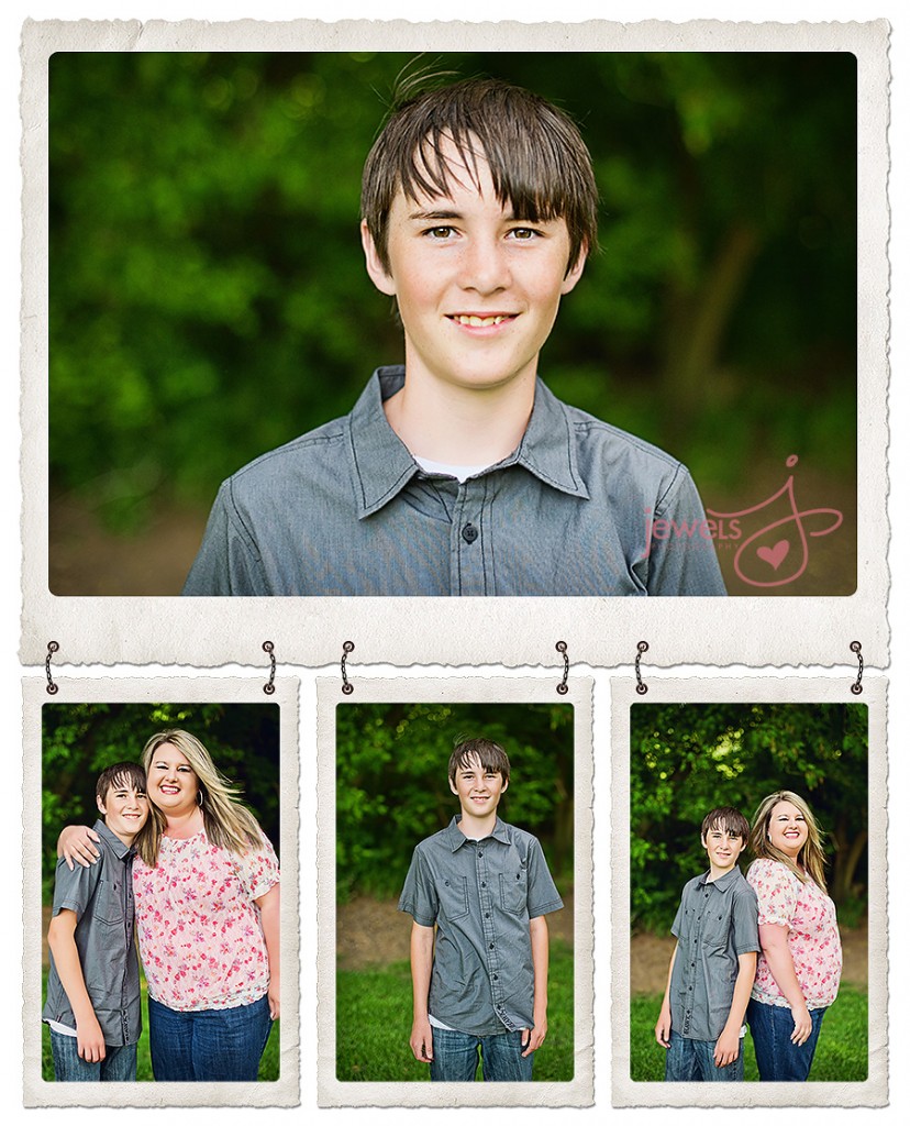 Jewels Photography Site – Blog