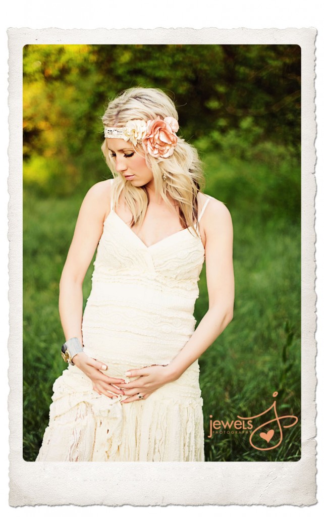 Jewels Photography Site – Blog