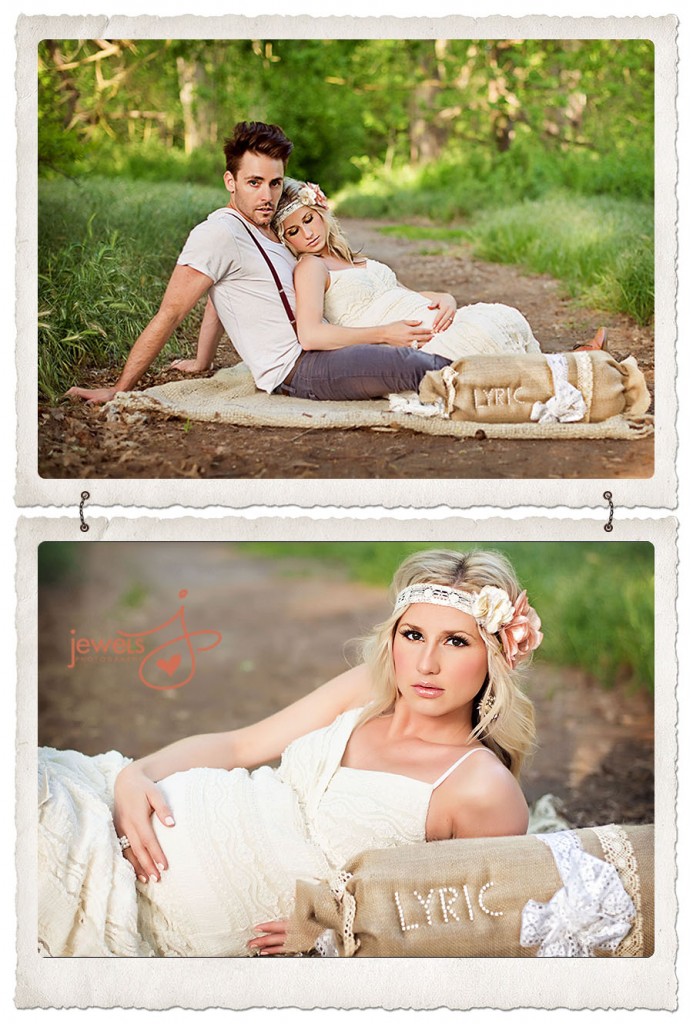 Jewels Photography Site – Blog