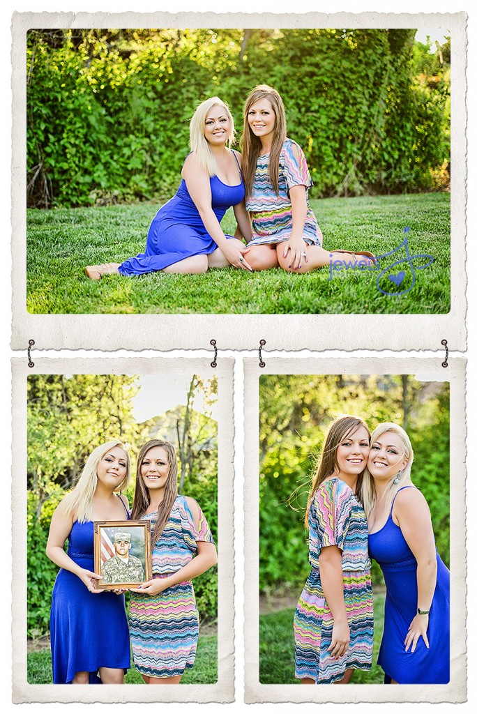 Jewels Photography Site – Blog