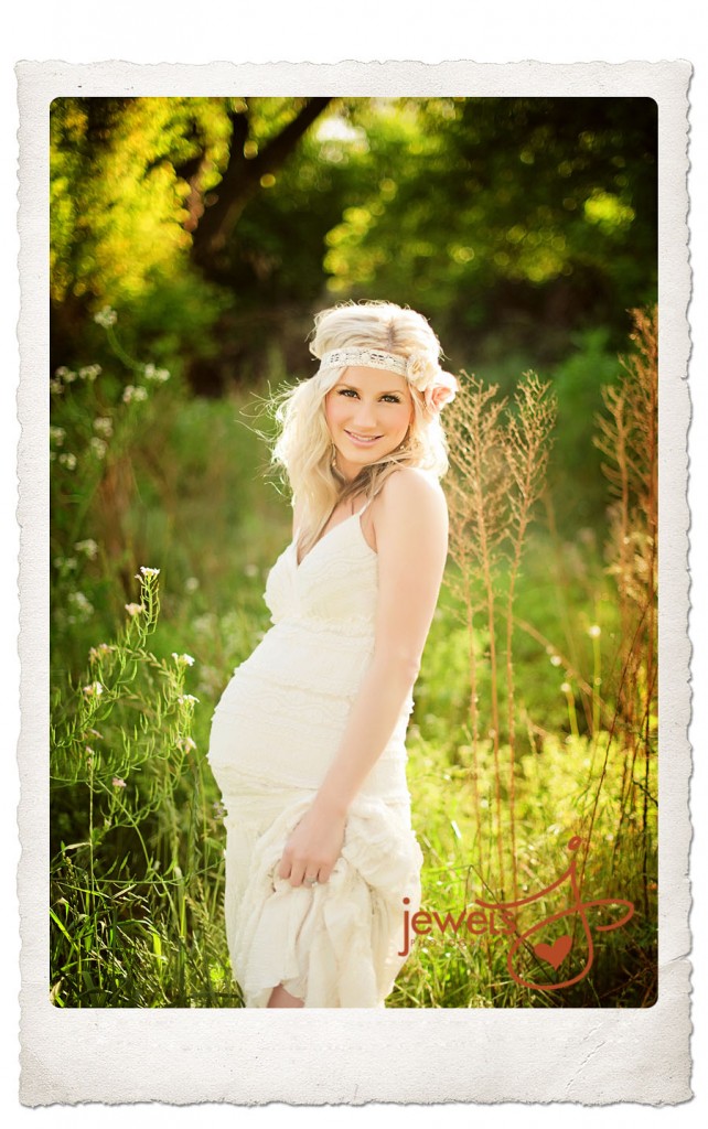 Jewels Photography Site – Blog