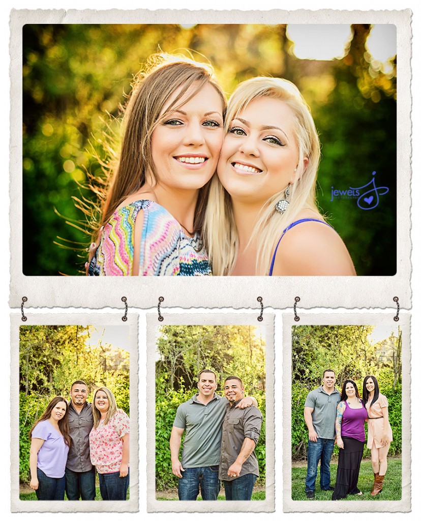 Jewels Photography Site – Blog