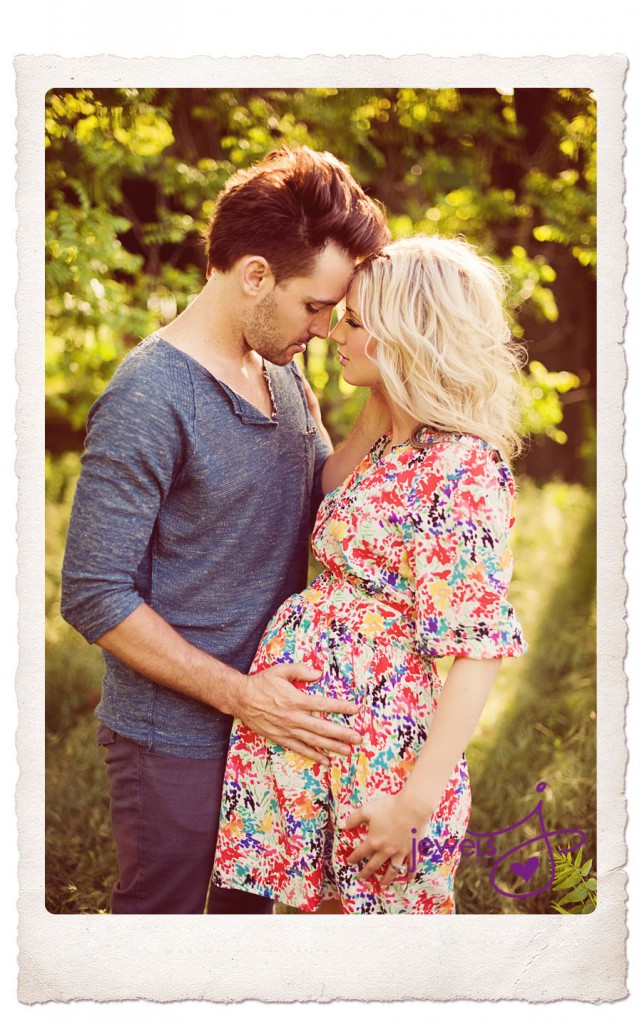 Jewels Photography Site – Blog