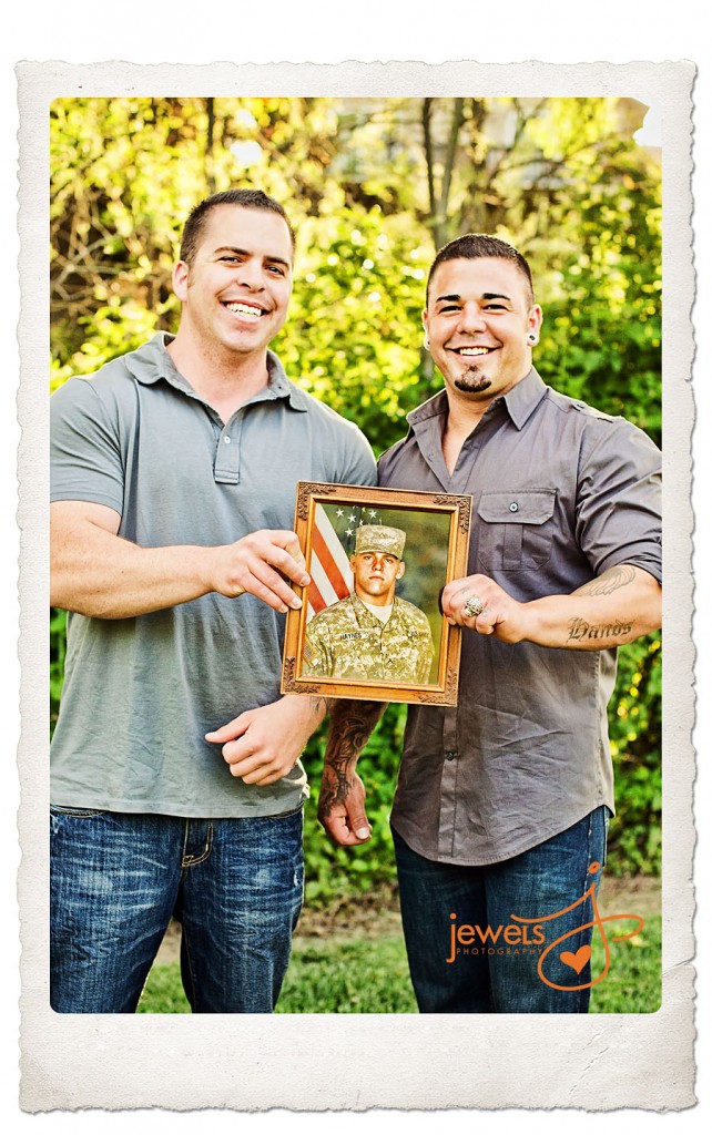 Jewels Photography Site – Blog