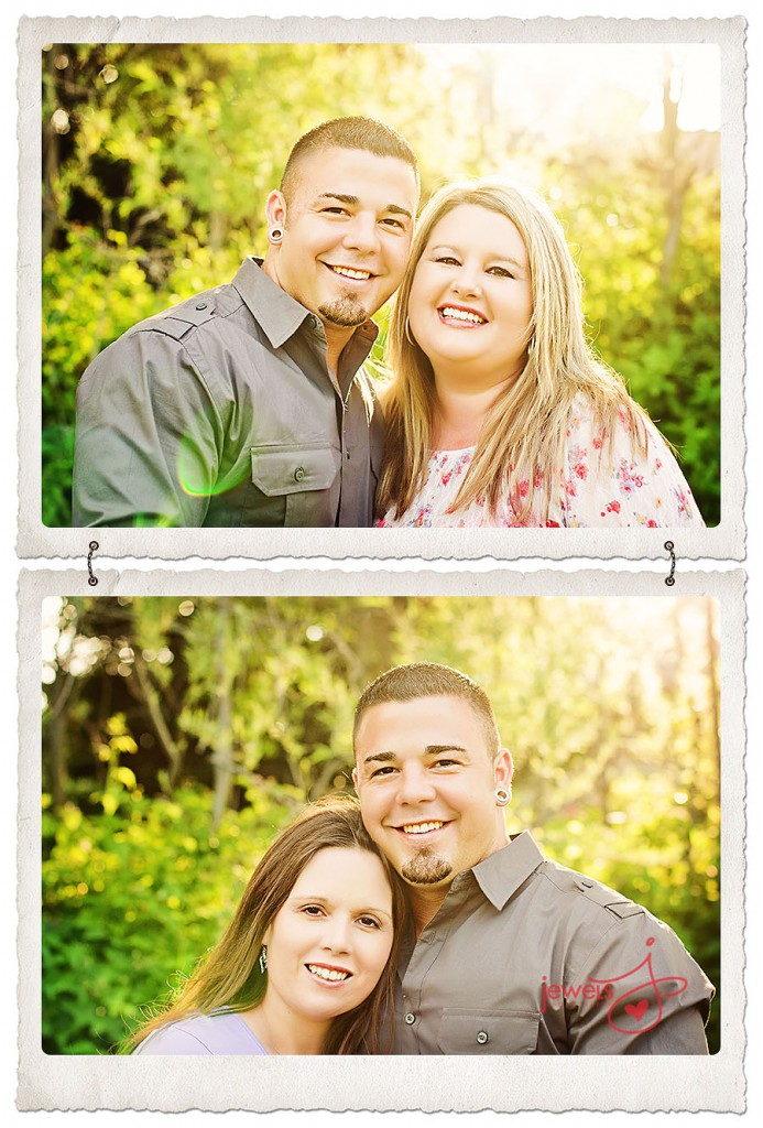 Jewels Photography Site – Blog