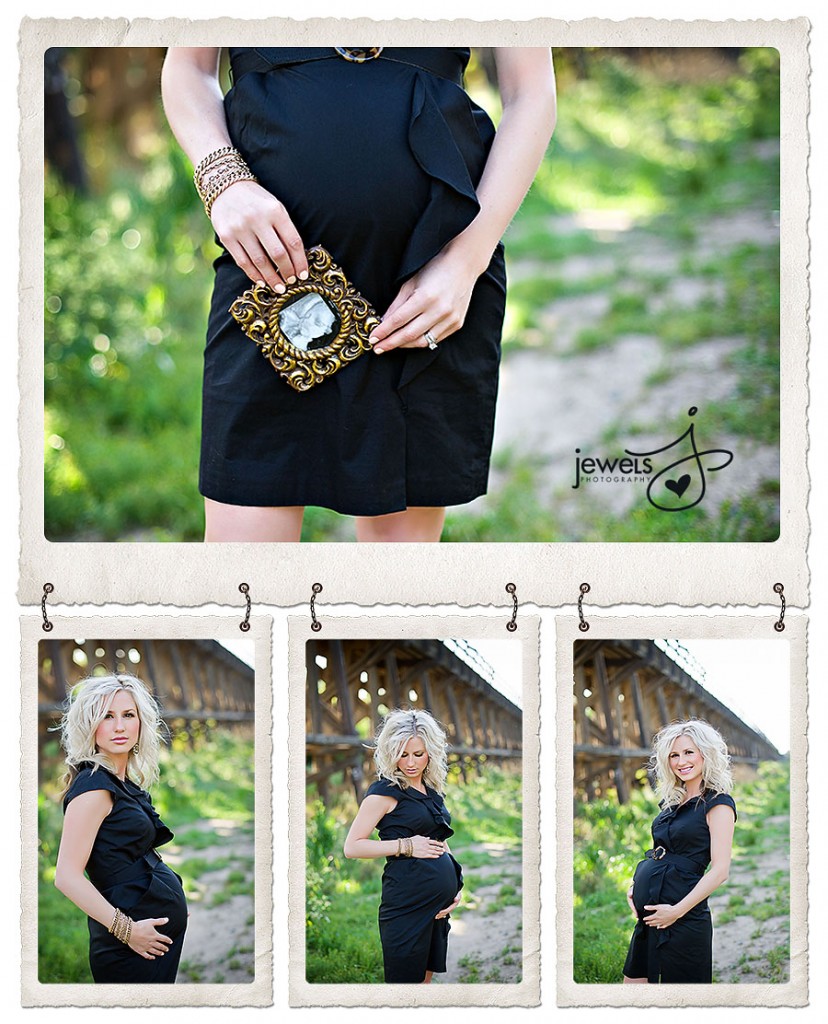 Jewels Photography Site – Blog