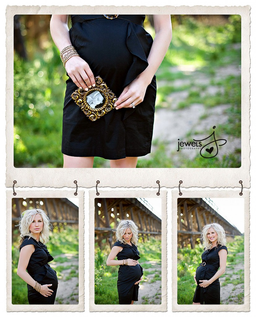 Jewels Photography Site – Blog