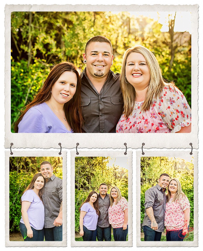 Jewels Photography Site – Blog