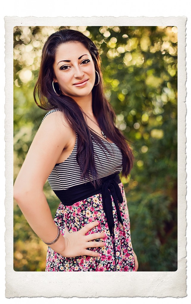 Jewels Photography Site – Blog