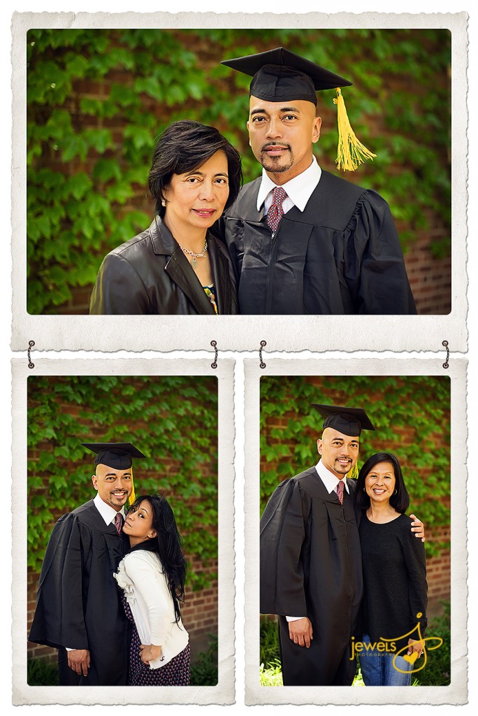 Jewels Photography Site – Blog