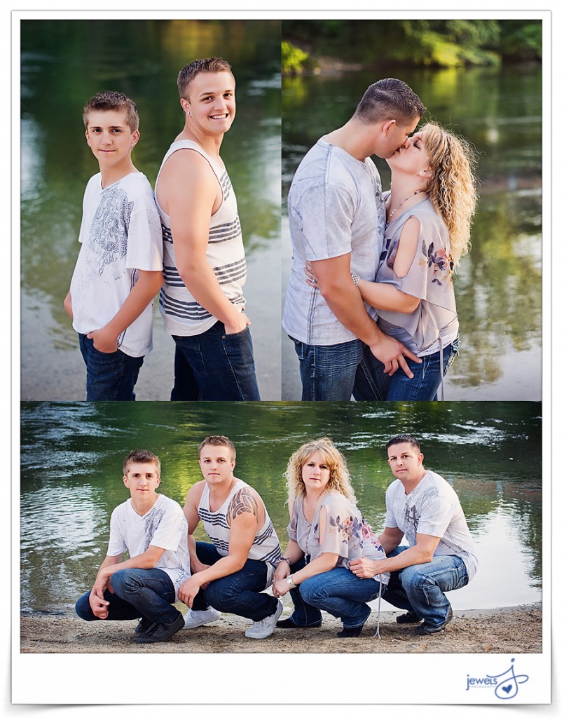 Jewels Photography Site – Blog