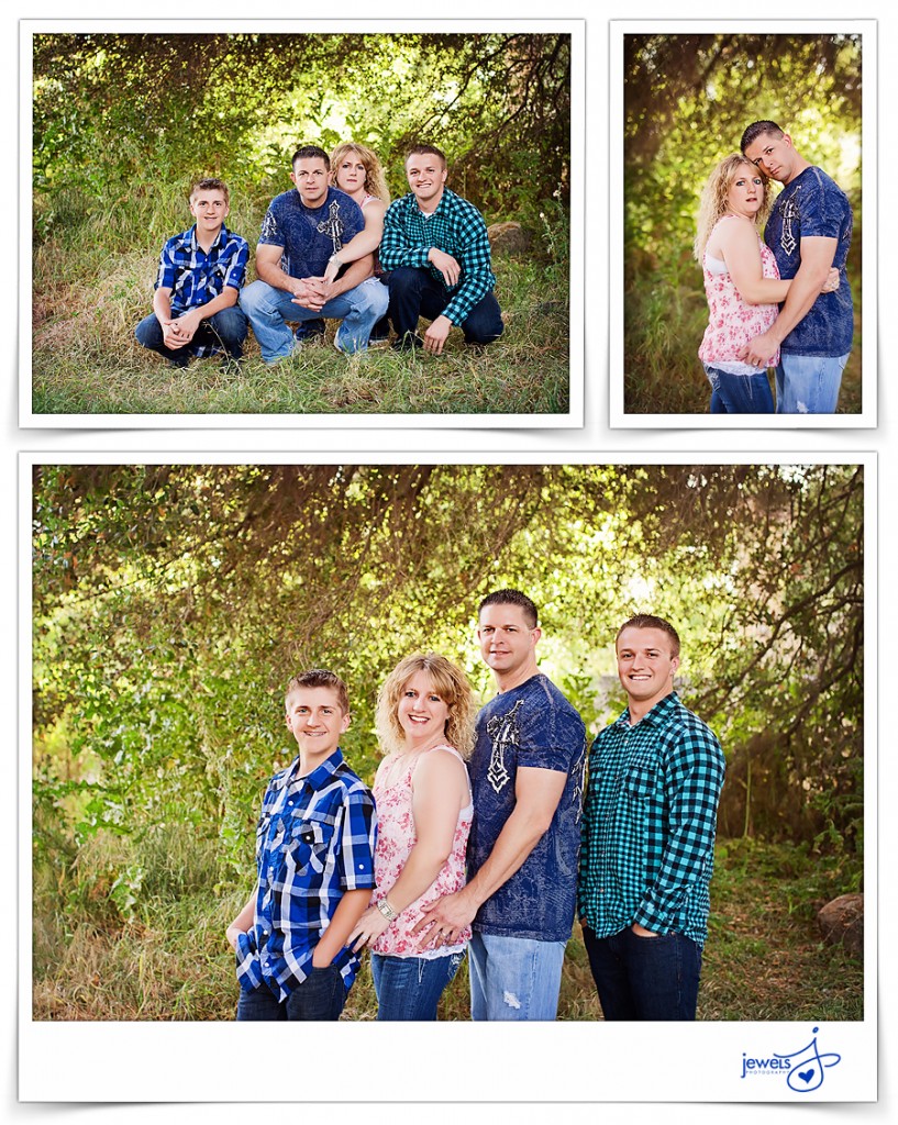 Jewels Photography Site – Blog