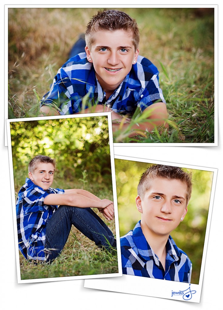 Jewels Photography Site – Blog