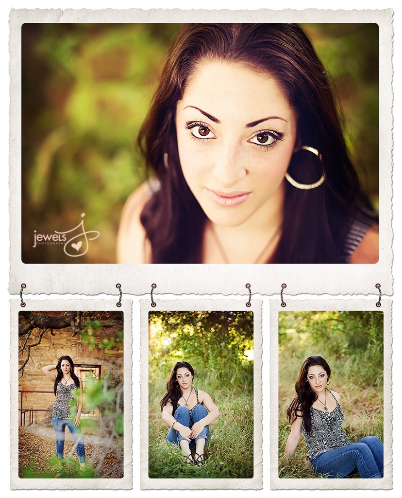 Jewels Photography Site – Blog