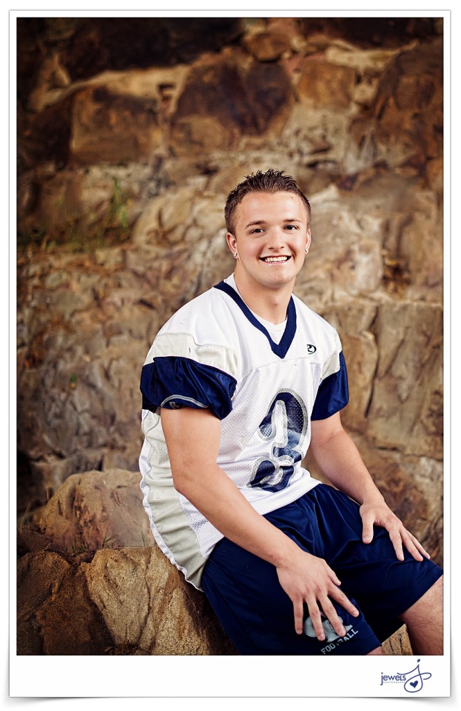 Jewels Photography Site – Blog