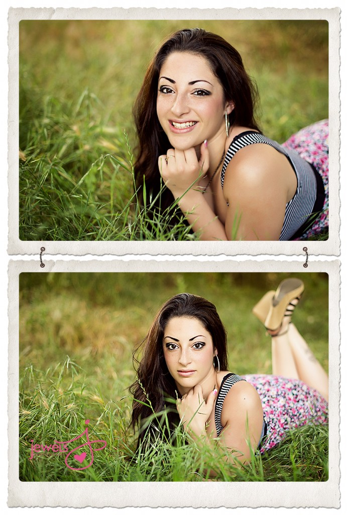Jewels Photography Site – Blog