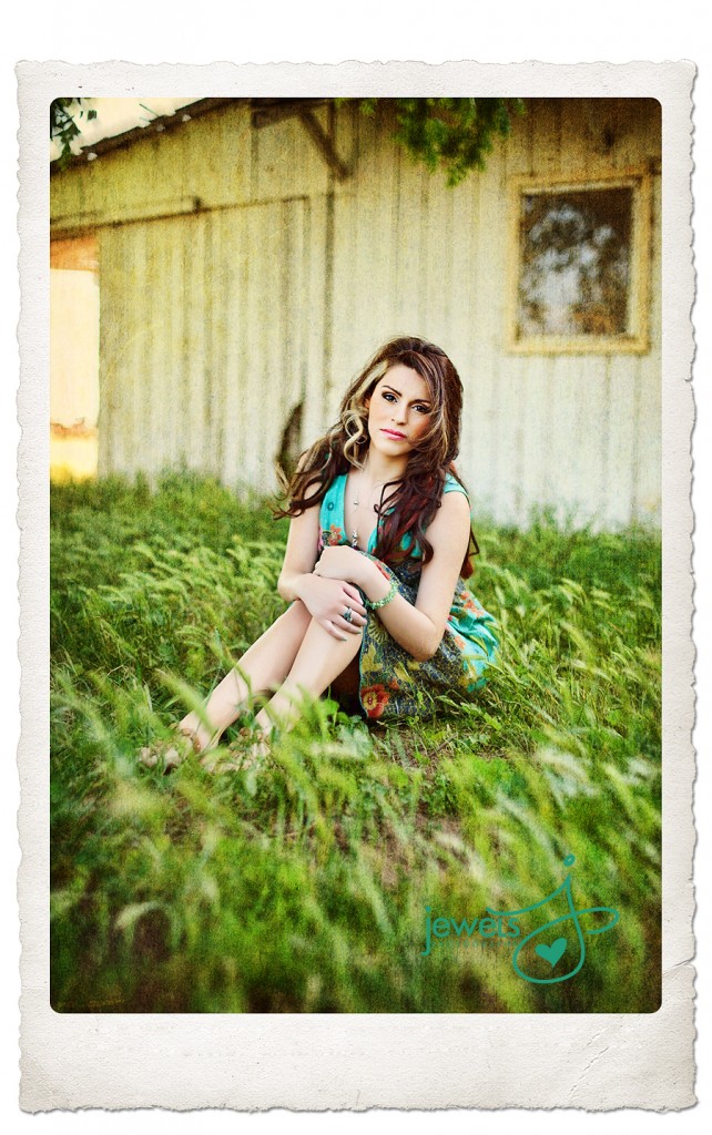 Jewels Photography Site – Blog