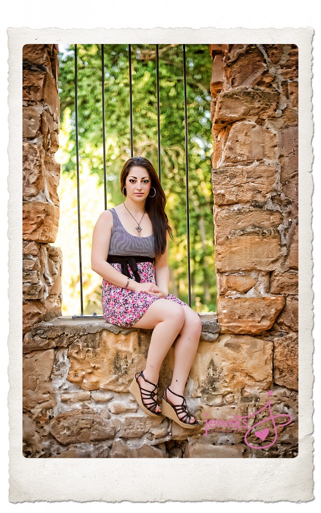 Jewels Photography Site – Blog