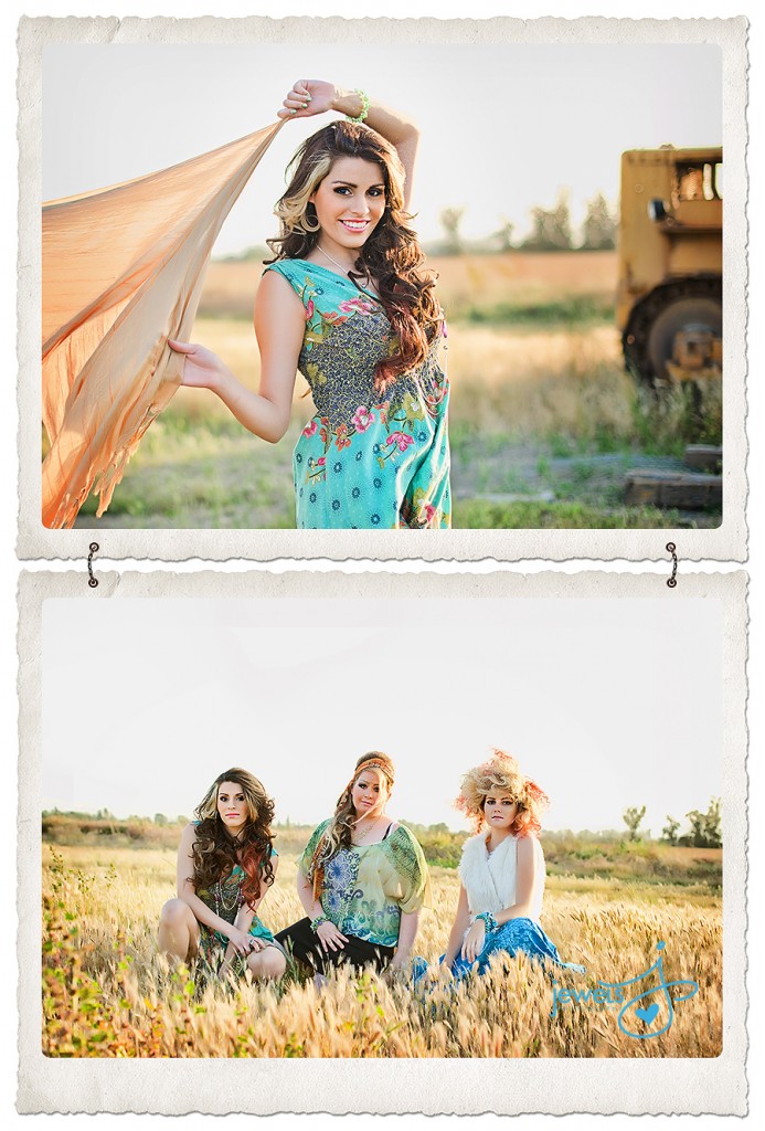 Jewels Photography Site – Blog