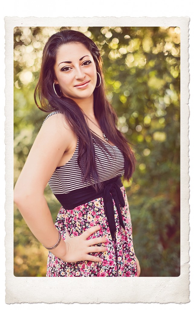 Jewels Photography Site – Blog