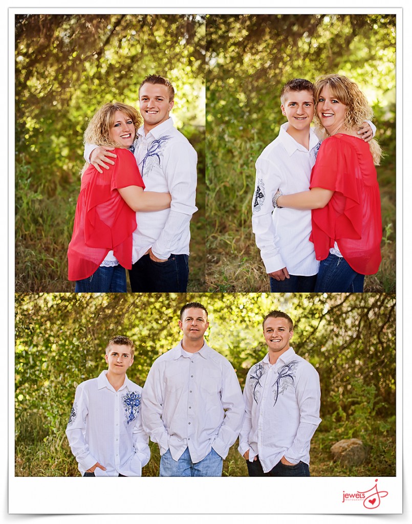 Jewels Photography Site – Blog