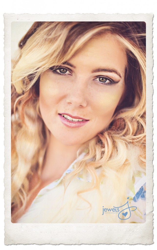 Jewels Photography Site – Blog