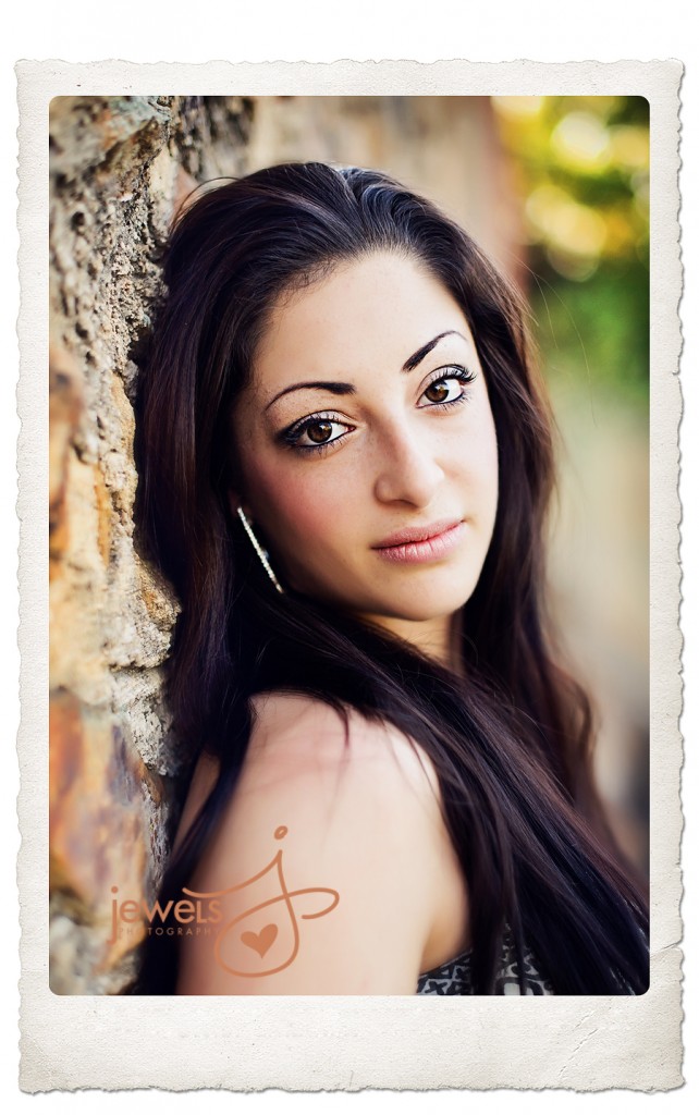 Jewels Photography Site – Blog