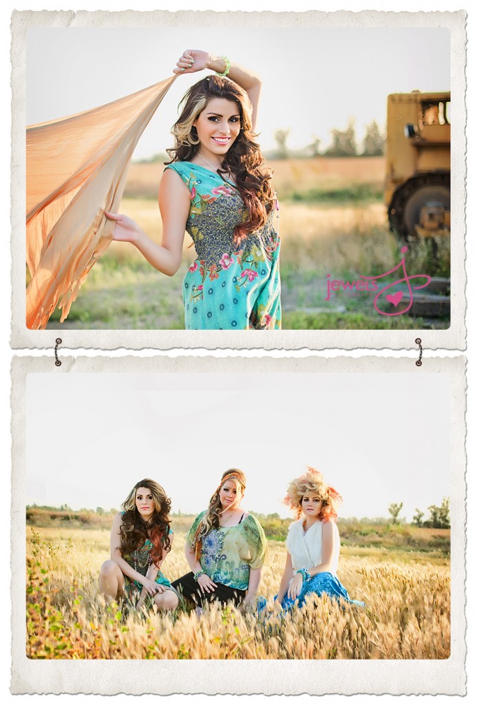 Jewels Photography Site – Blog