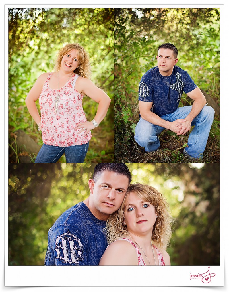 Jewels Photography Site – Blog