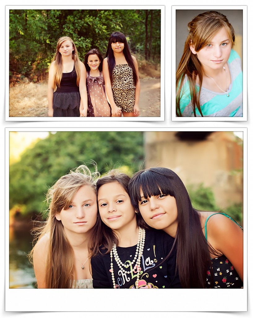 Jewels Photography Site – Blog