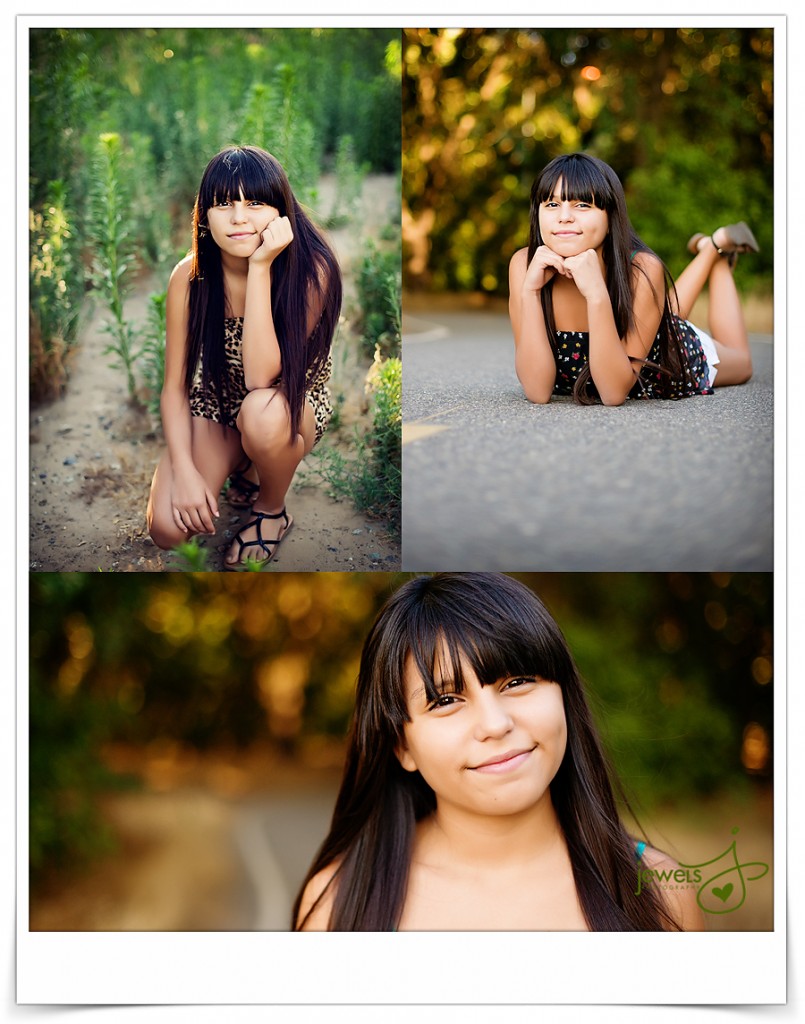 Jewels Photography Site – Blog