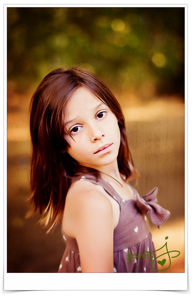 Jewels Photography Site – Blog